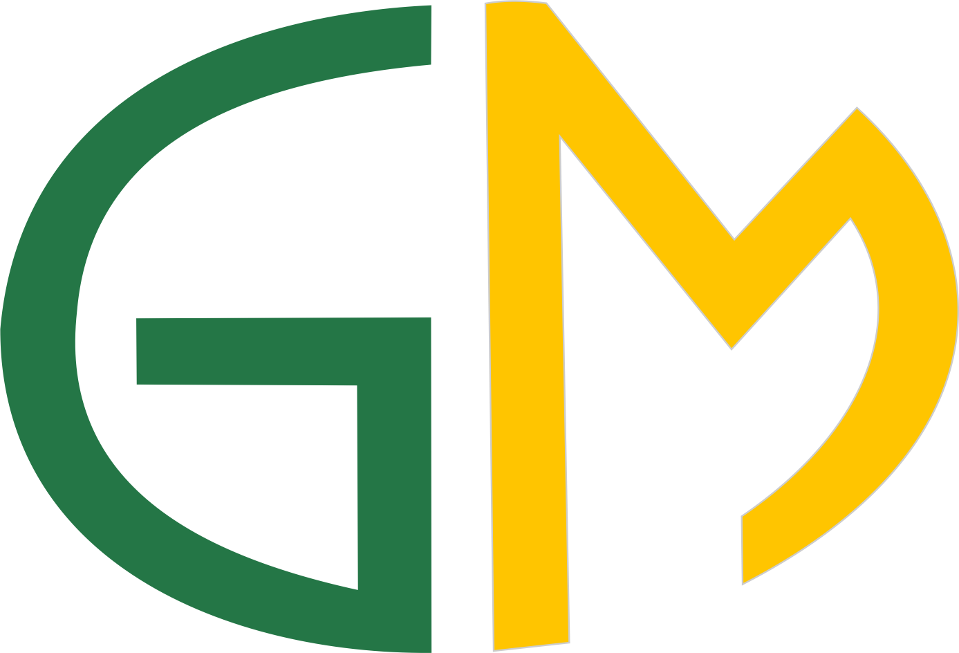 icon - /uploads/s/y/e/6/ye6ozcc01n5s/img/full_mPK64s2u.png