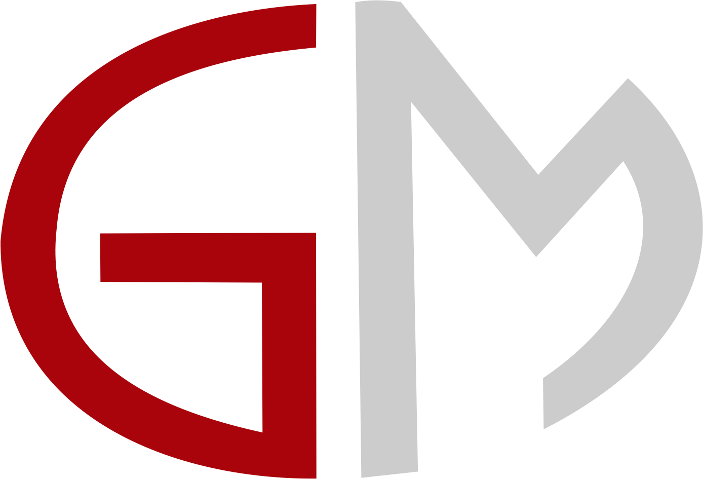 icon - /uploads/s/y/e/6/ye6ozcc01n5s/img/full_t47fHW5Y.png